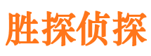 依安市侦探调查公司